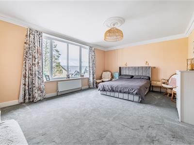 Picture 34
